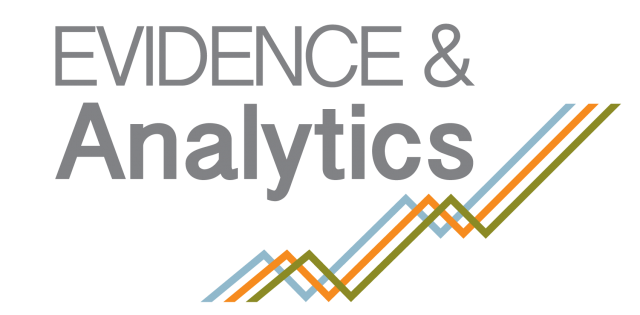 Evidence_%26_Analytics_Logo_PPT.png